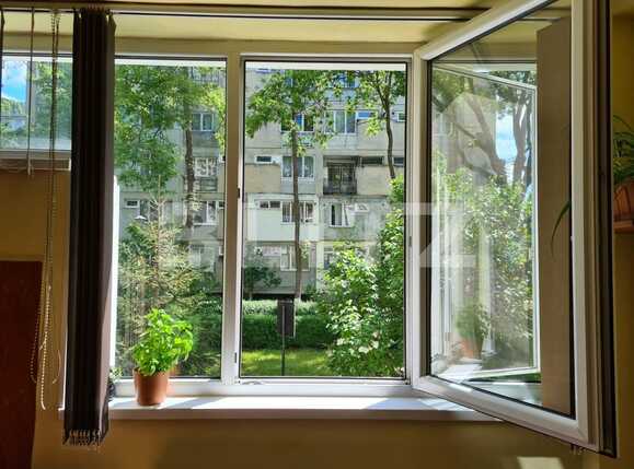 Garsonieră de vânzare Marasti - 67182AV | BLITZ Cluj-Napoca | Poza14