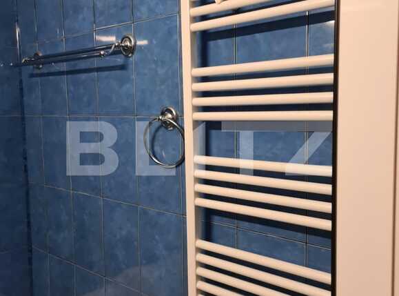Garsonieră de vânzare Marasti - 67182AV | BLITZ Cluj-Napoca | Poza13