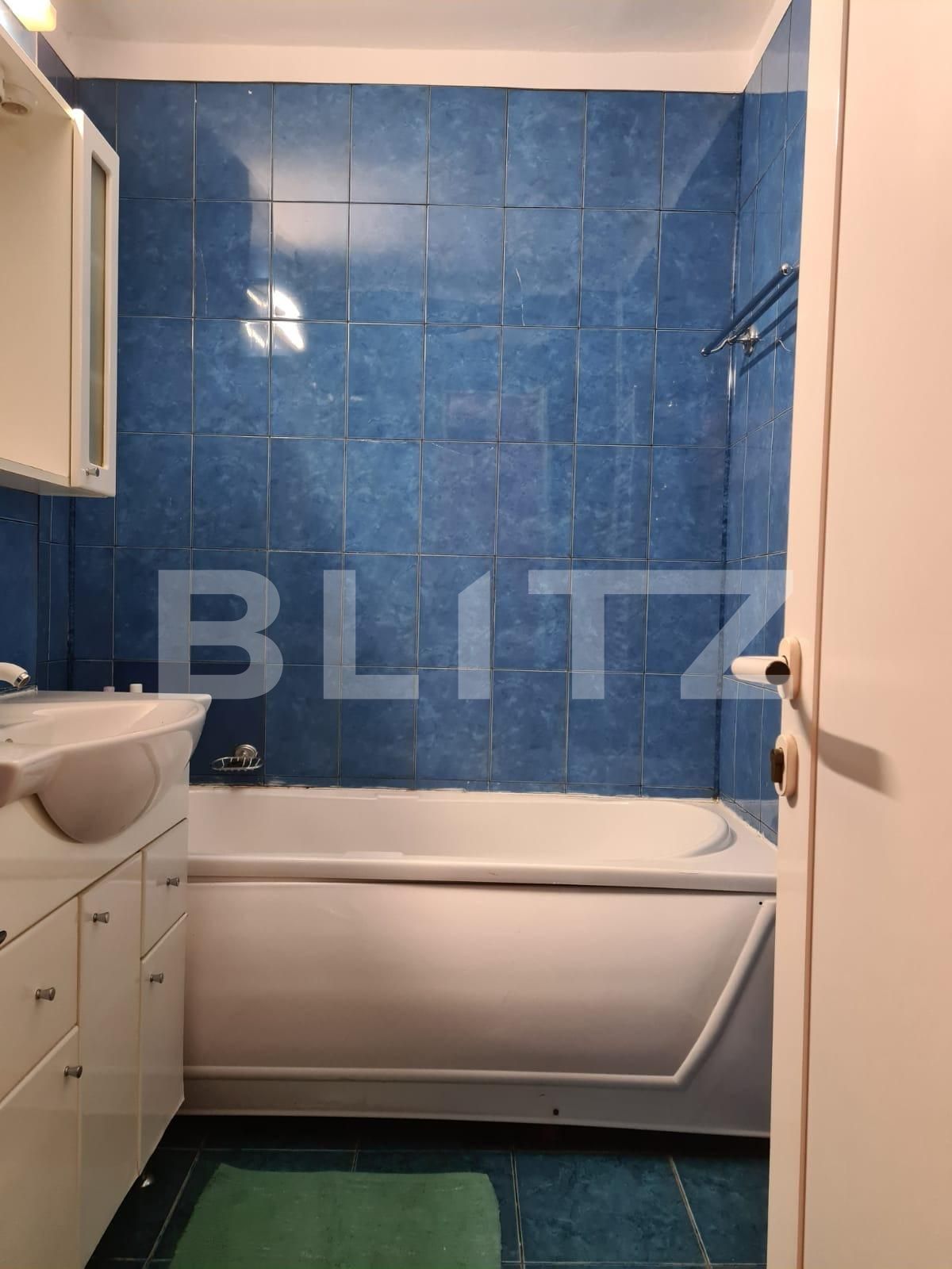 Garsonieră de vânzare Marasti - 67182AV | BLITZ Cluj-Napoca | Poza12