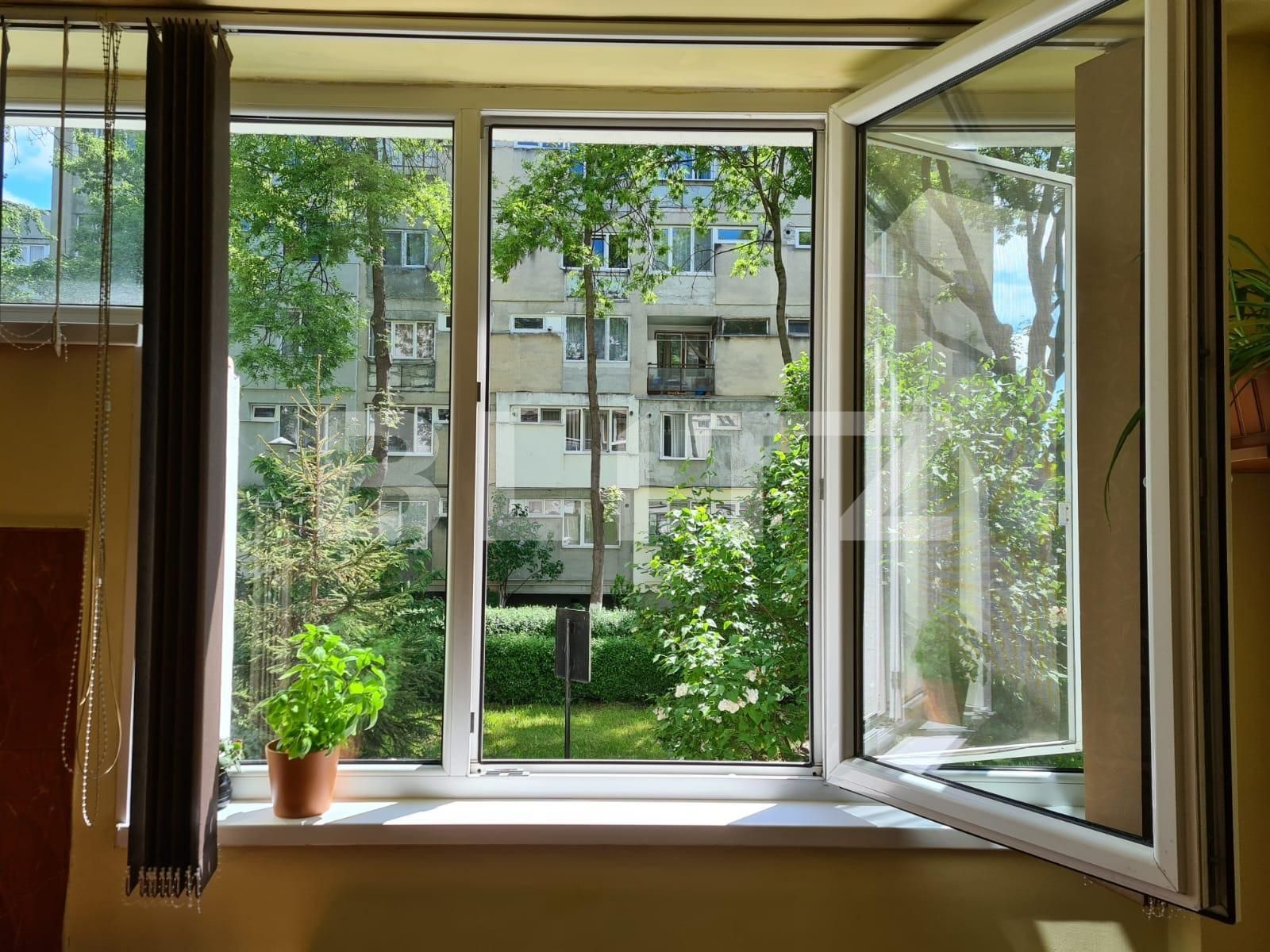 Garsonieră de vânzare Marasti - 67182AV | BLITZ Cluj-Napoca | Poza14