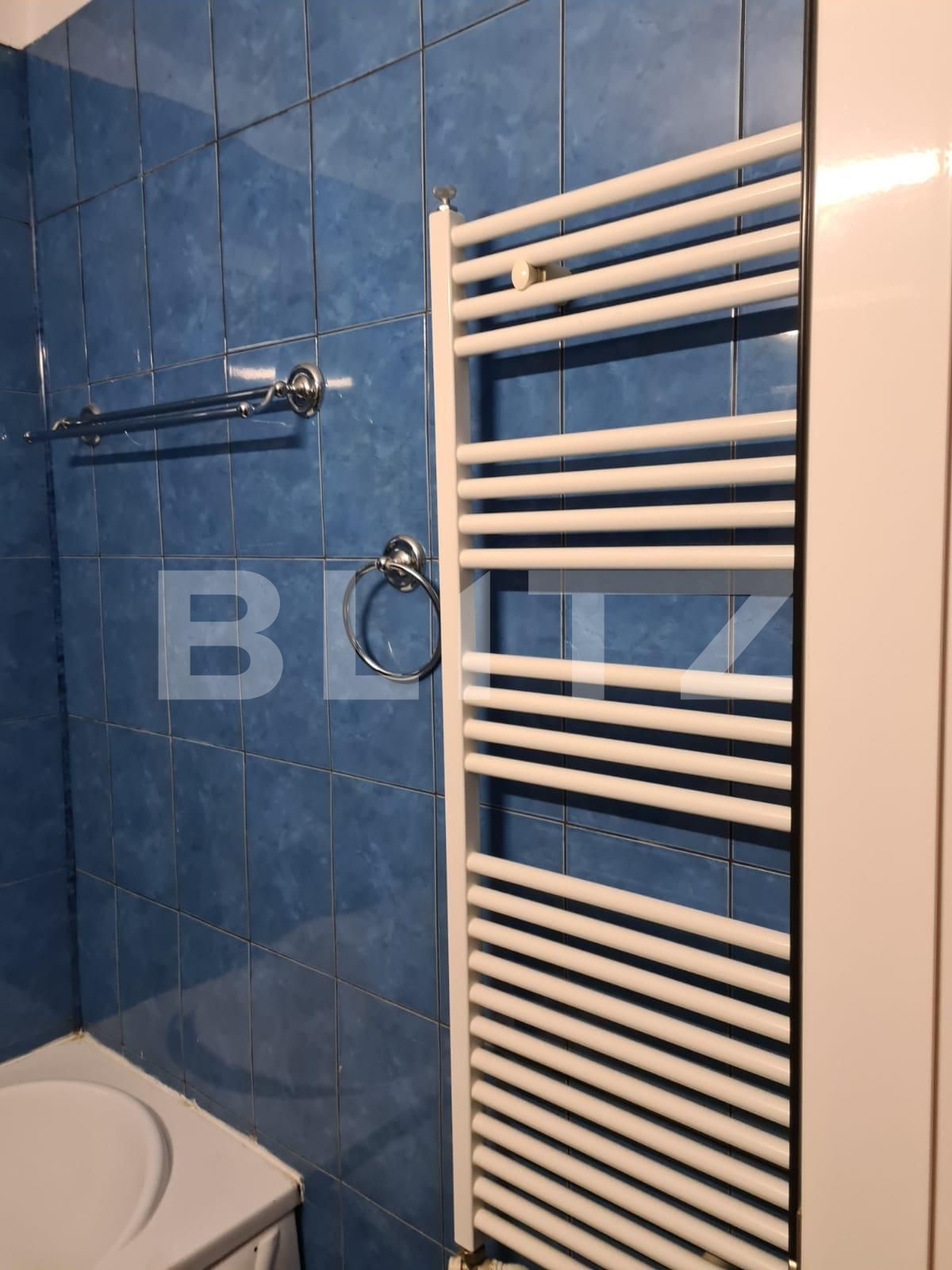 Garsonieră de vânzare Marasti - 67182AV | BLITZ Cluj-Napoca | Poza13