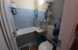 Apartament 2 camere,  mobilat si utilat, zona Noua 