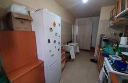 Apartament 2 camere,  mobilat si utilat, zona Noua 