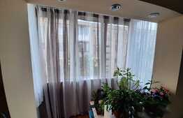 Apartament 2 camere,  mobilat si utilat, zona Noua 