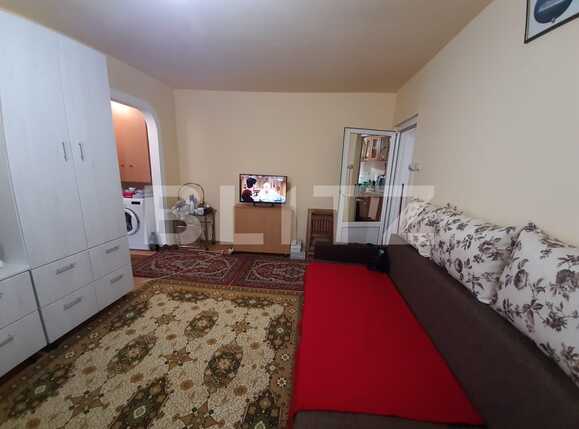 Apartament de vânzare 2 camere Noua - 67183AV | BLITZ Brașov | Poza7