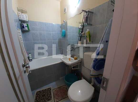 Apartament de vânzare 2 camere Noua - 67183AV | BLITZ Brașov | Poza5