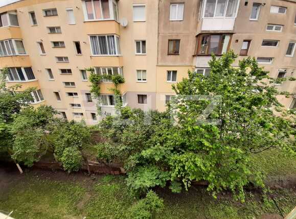 Apartament de vânzare 2 camere Noua - 67183AV | BLITZ Brașov | Poza8