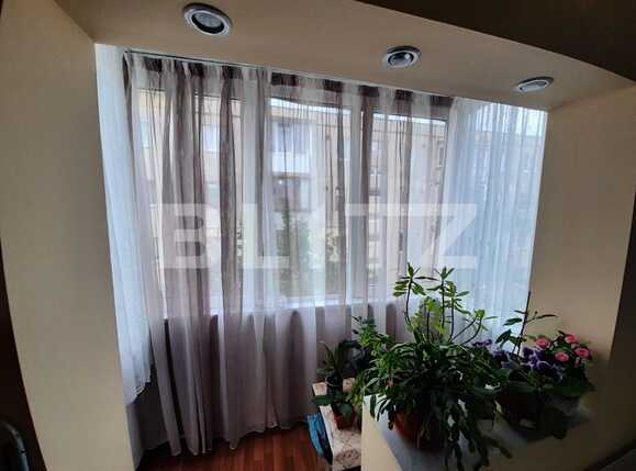 Apartament de vânzare 2 camere Noua - 67183AV | BLITZ Brașov | Poza2