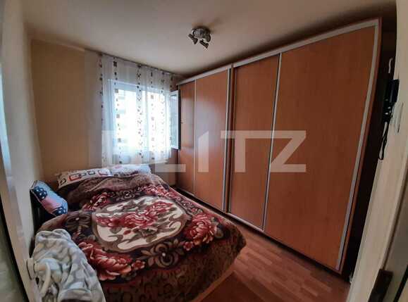 Apartament de vânzare 2 camere Noua - 67183AV | BLITZ Brașov | Poza6