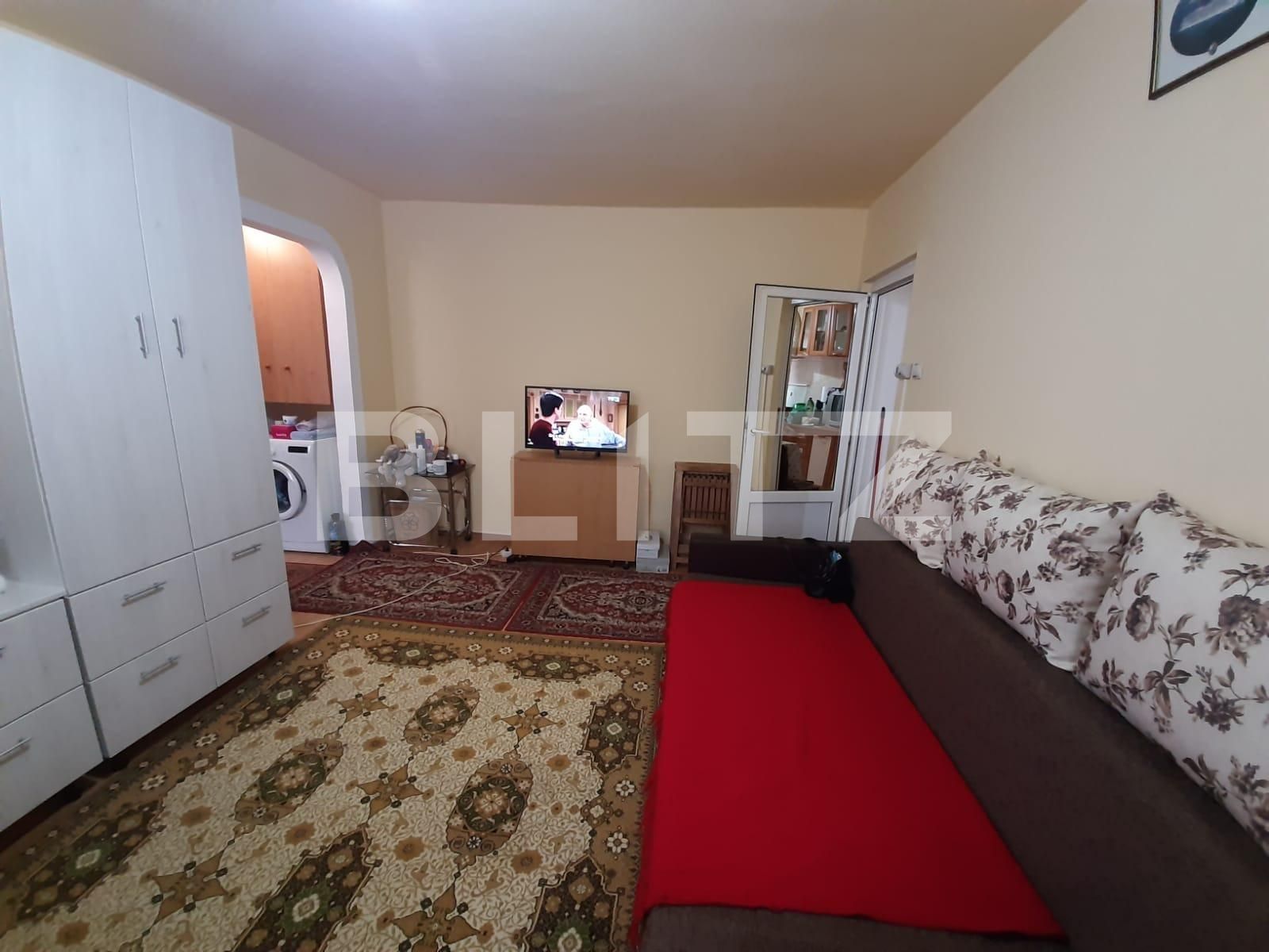 Apartament de vânzare 2 camere Noua - 67183AV | BLITZ Brașov | Poza7