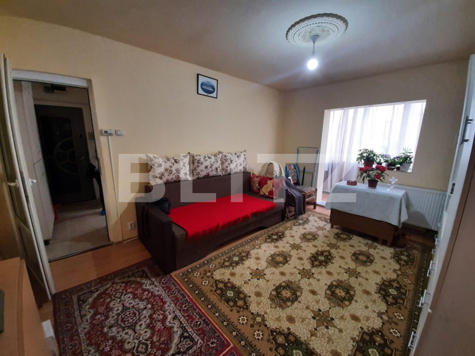 Apartament de vânzare 2 camere Noua - 67183AV | BLITZ Brașov | Poza1