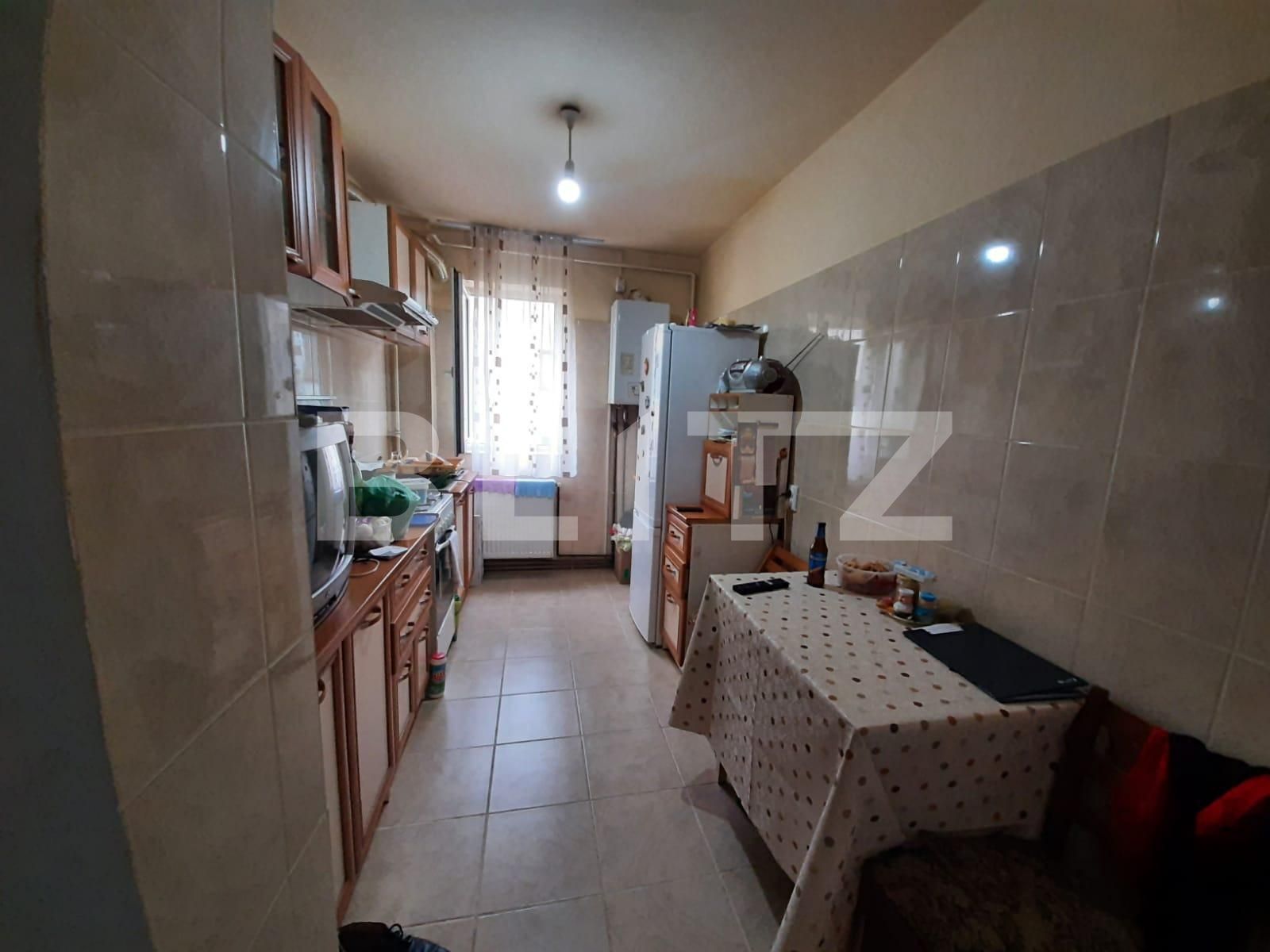 Apartament de vânzare 2 camere Noua - 67183AV | BLITZ Brașov | Poza3