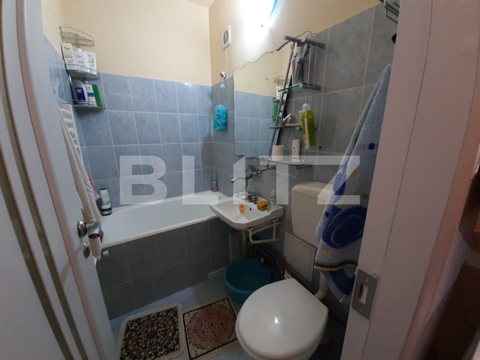 Apartament de vânzare 2 camere Noua - 67183AV | BLITZ Brașov | Poza5