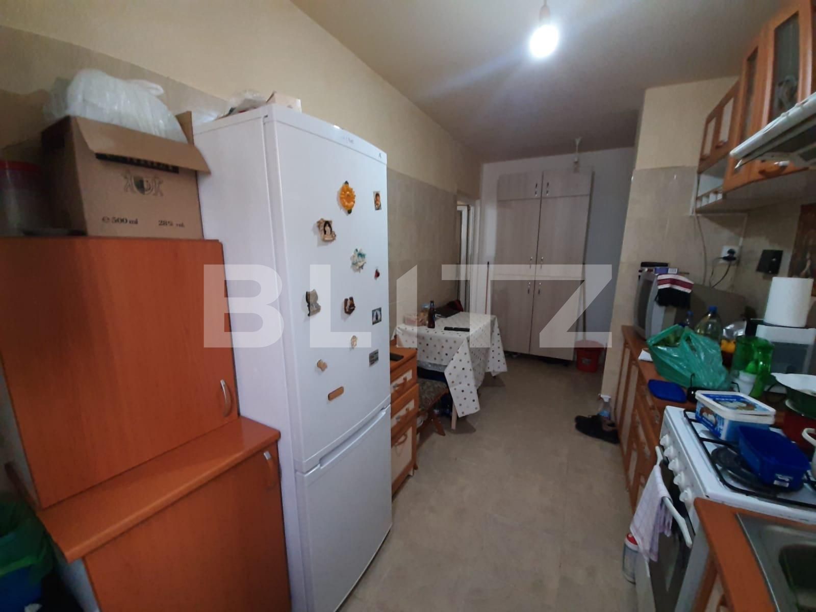 Apartament de vânzare 2 camere Noua - 67183AV | BLITZ Brașov | Poza4
