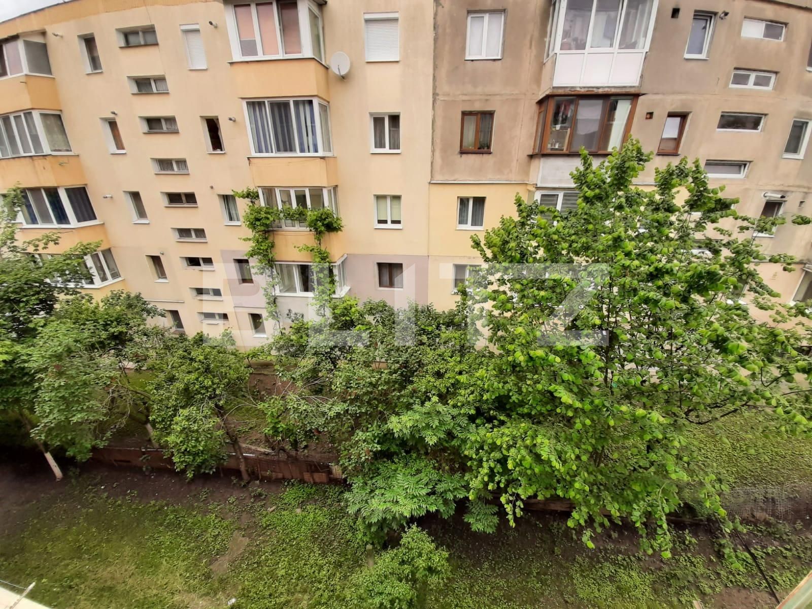 Apartament de vânzare 2 camere Noua - 67183AV | BLITZ Brașov | Poza8