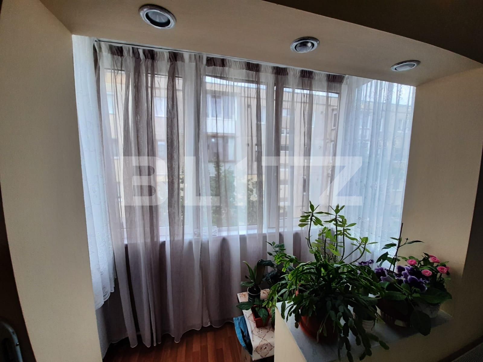 Apartament de vânzare 2 camere Noua - 67183AV | BLITZ Brașov | Poza2