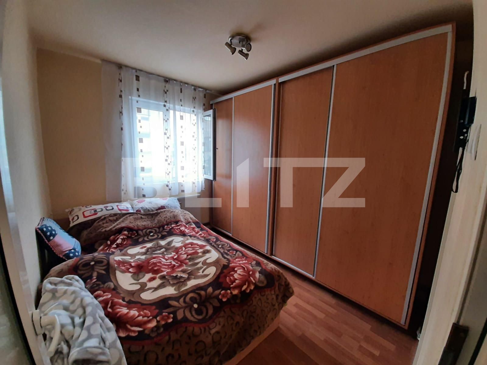 Apartament de vânzare 2 camere Noua - 67183AV | BLITZ Brașov | Poza6