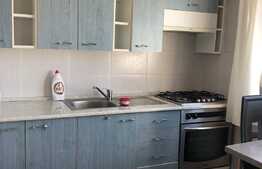 Apartament 2 camere, 55 mp, parcare, zona Intre Lacuri