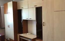 Apartament 2 camere, 55 mp, parcare, zona Intre Lacuri