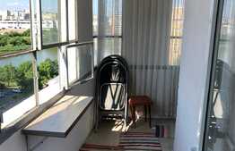 Apartament 2 camere, 55 mp, parcare, zona Intre Lacuri