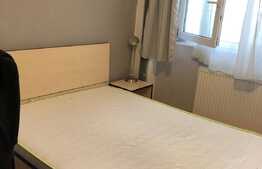 Apartament 2 camere, 55 mp, parcare, zona Intre Lacuri