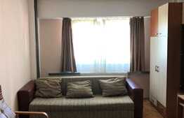 Apartament 2 camere, 55 mp, parcare, zona Intre Lacuri