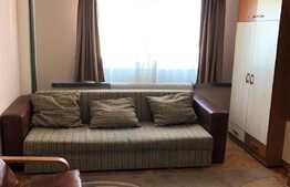 Apartament 2 camere, 55 mp, parcare, zona Intre Lacuri