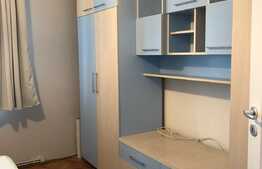 Apartament 2 camere, 55 mp, parcare, zona Intre Lacuri