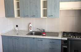 Apartament 2 camere, 55 mp, parcare, zona Intre Lacuri