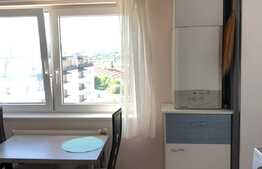 Apartament 2 camere, 55 mp, parcare, zona Intre Lacuri
