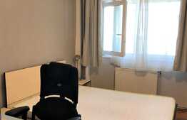 Apartament 2 camere, 55 mp, parcare, zona Intre Lacuri