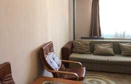 Apartament 2 camere, 55 mp, parcare, zona Intre Lacuri