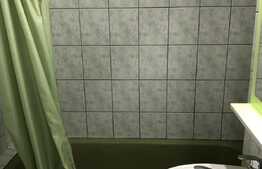 Apartament 2 camere, 55 mp, parcare, zona Intre Lacuri