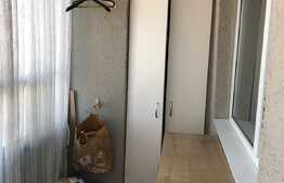 Apartament 2 camere, 55 mp, parcare, zona Intre Lacuri