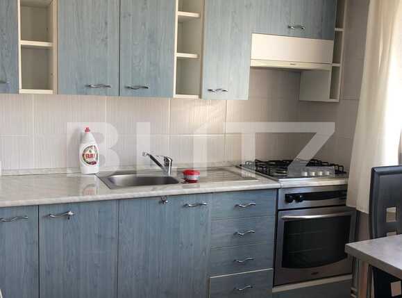 Apartament de închiriat 2 camere Intre Lacuri - 67184AI | BLITZ Cluj-Napoca | Poza10