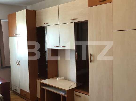 Apartament de închiriat 2 camere Intre Lacuri - 67184AI | BLITZ Cluj-Napoca | Poza5