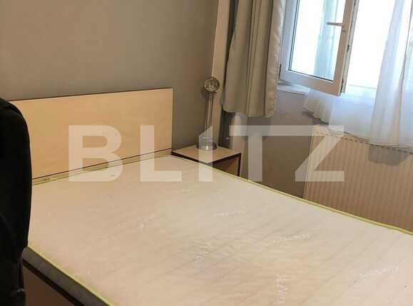 Apartament de închiriat 2 camere Intre Lacuri - 67184AI | BLITZ Cluj-Napoca | Poza2
