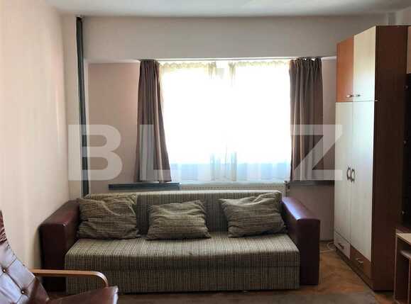Apartament de închiriat 2 camere Intre Lacuri - 67184AI | BLITZ Cluj-Napoca | Poza4