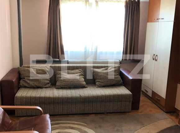 Apartament de închiriat 2 camere Intre Lacuri - 67184AI | BLITZ Cluj-Napoca | Poza8