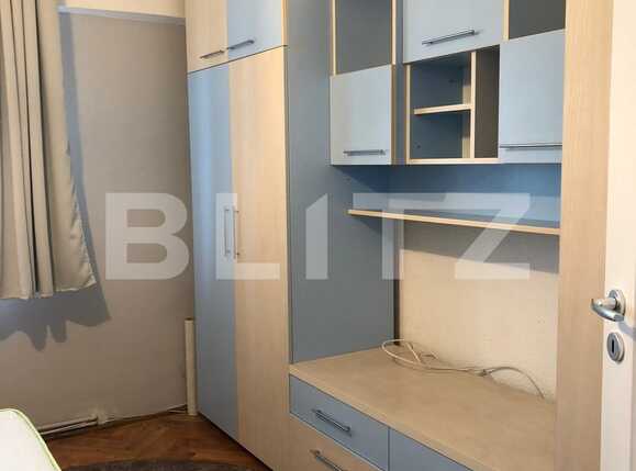 Apartament de închiriat 2 camere Intre Lacuri - 67184AI | BLITZ Cluj-Napoca | Poza7