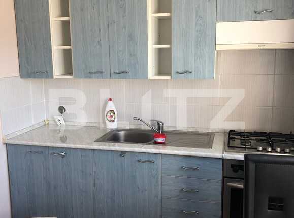 Apartament de închiriat 2 camere Intre Lacuri - 67184AI | BLITZ Cluj-Napoca | Poza12