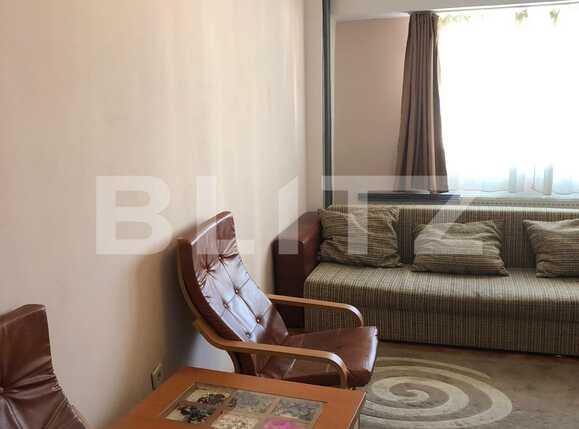 Apartament de închiriat 2 camere Intre Lacuri - 67184AI | BLITZ Cluj-Napoca | Poza6