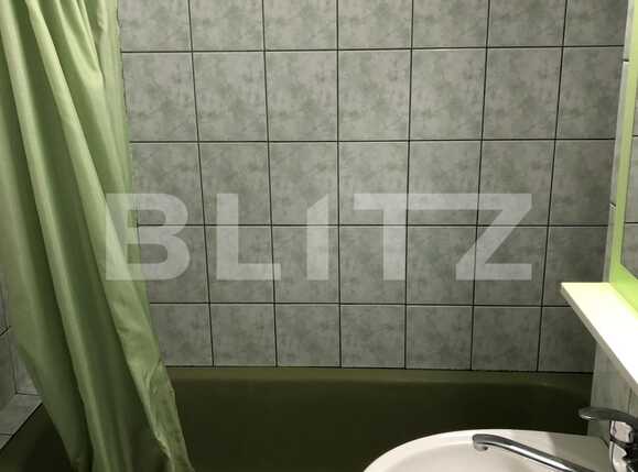 Apartament de închiriat 2 camere Intre Lacuri - 67184AI | BLITZ Cluj-Napoca | Poza16