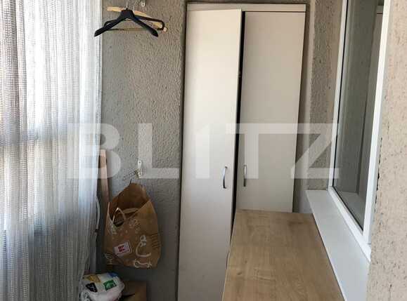 Apartament de închiriat 2 camere Intre Lacuri - 67184AI | BLITZ Cluj-Napoca | Poza13