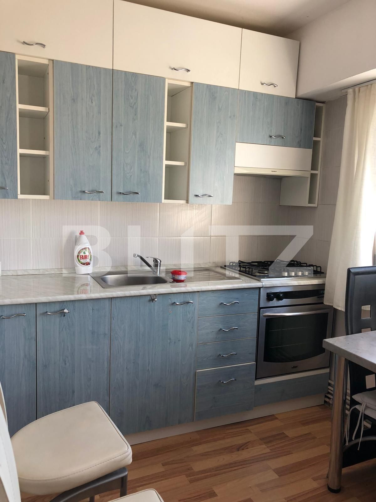 Apartament de închiriat 2 camere Intre Lacuri - 67184AI | BLITZ Cluj-Napoca | Poza10