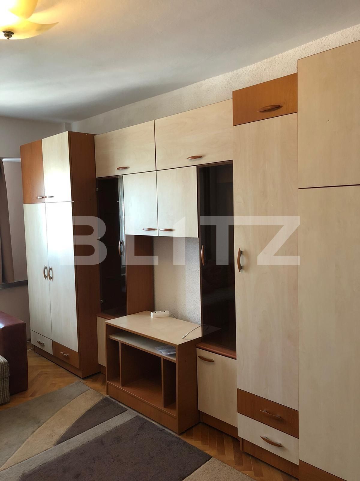 Apartament de închiriat 2 camere Intre Lacuri - 67184AI | BLITZ Cluj-Napoca | Poza5