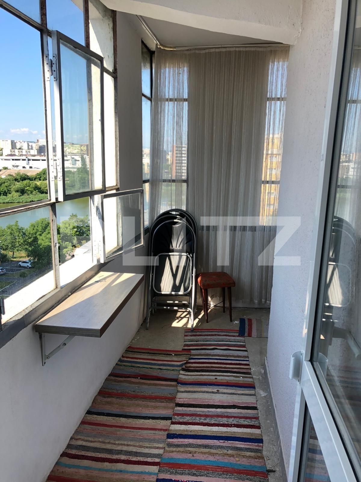 Apartament de închiriat 2 camere Intre Lacuri - 67184AI | BLITZ Cluj-Napoca | Poza14