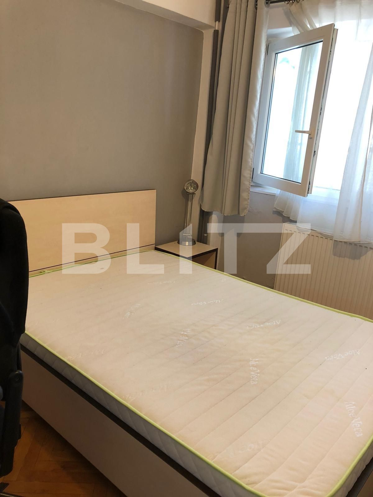 Apartament de închiriat 2 camere Intre Lacuri - 67184AI | BLITZ Cluj-Napoca | Poza2