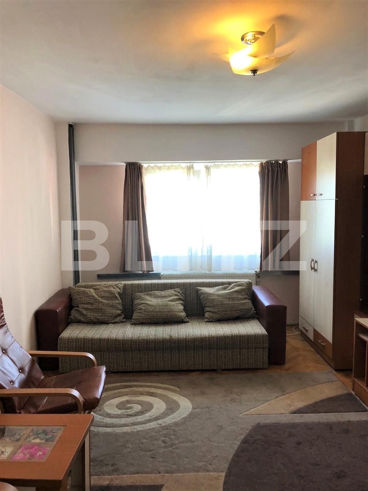 Apartament de închiriat 2 camere Intre Lacuri - 67184AI | BLITZ Cluj-Napoca | Poza4