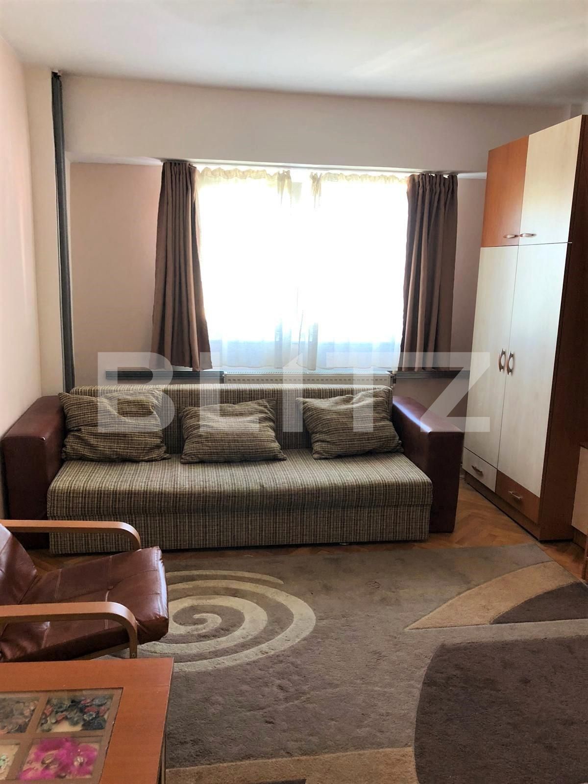 Apartament de închiriat 2 camere Intre Lacuri - 67184AI | BLITZ Cluj-Napoca | Poza8